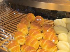 -FANEN法念·烘焙·甜点(万象城店)