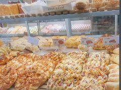 -向阳坊(西桥店)