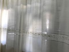 -宜华康盲人按摩(马连洼旗舰店)