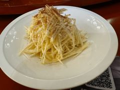-紫泥369粗粮季(南环店)