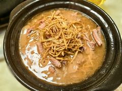 -荔城生鲜盛宴(番禺旗舰店)