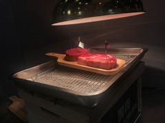 -盒马鲜生(领丰汇店)