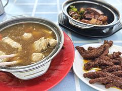 -新记肉骨茶
