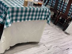 -紫光园·烤鸭·北京菜(劲松店)