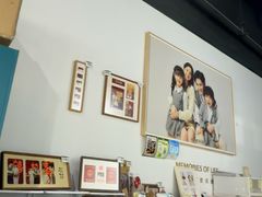 -海马体照相馆(天津世纪都会店)