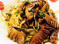 -小狗面馆(复兴店)