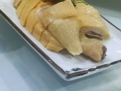 -好人家海鲜酒楼(淞南路店)