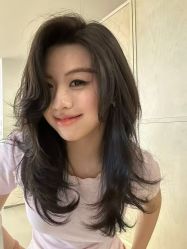 -容萨美业·美容美发