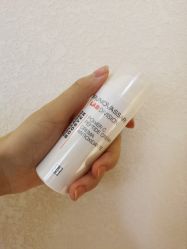 -东方美美容SPA会所