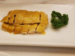 -梦都海鲜酒家(万达广场江桥店)