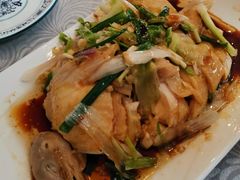 -粤·向群饭店(龙津东路总店)