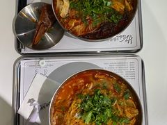 -薇薇螺蛳粉(长大总店)