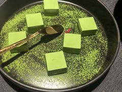 -華府(凯德晶萃店)