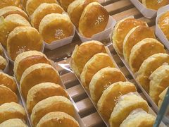 -味多美蛋糕(西安门店)