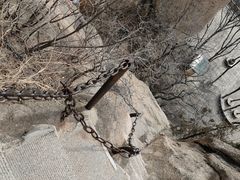 -北京凤凰岭