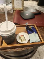 -丽妍雅集 Rubis SPA