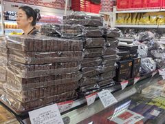 -百年义利(百万庄店)