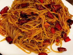 -津菜宋记老房子(鼓楼店)