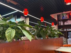 -一烙锅(友谊店)