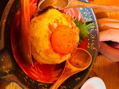 -白石の深夜食堂(泰华店)