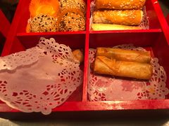 -上海虹桥宾馆·SLIDER(郁锦香店)