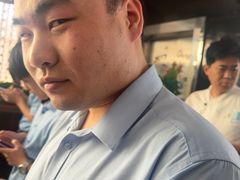 -东兴楼(通州店)