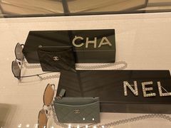 -CHANEL(ifs国际金融店)