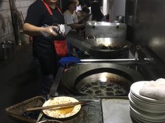 -五娭毑臭豆腐(黄兴南路店)