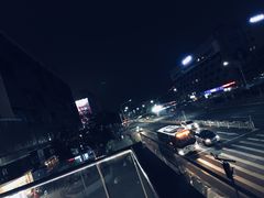 -圣廷苑酒店-世纪楼菲苑自助餐厅