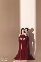 点击看大图 -THE QUEEN(北京店)