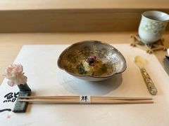 -鮨一日本料理旗舰店(总店)