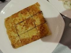 android_upload_pic-粗茶淡饭·汉口公馆(循礼门店)
