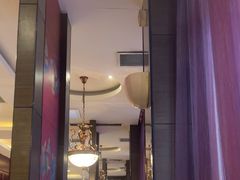 -老牌坊鲁菜名店(聊城美食岛店)
