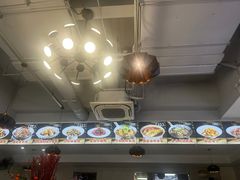 -福巷湘食小馆·猛火现炒(上海首店)
