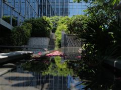 -深圳四季酒店·馥自助餐厅