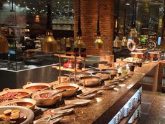 -马哥孛罗咖啡厅·Cafe Marco (厦门马哥孛罗东方大酒店)