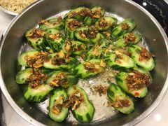 -大嫂镬仔·焖鸡煲·啫啫煲(逢源路店)