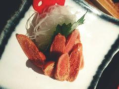 -千代武日本料理(哈西店)