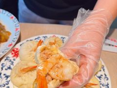 -鼎好家常菜(天桥店)