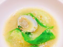 -79号渔船海鲜饭店(宝安店)