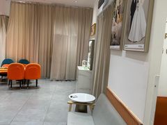 -海马体照相馆(万菱汇店)
