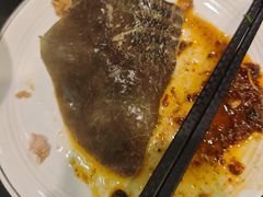 -丫丫汤膳打边炉(宏府408坊店)