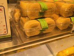 -尚酥坊·手工點心(七里庙店)