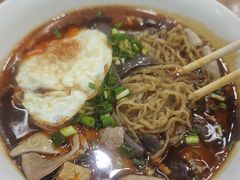 -蒋家肠旺面馆老店(合群路店)