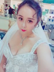 点击看大图 -情订奇缘婚纱摄影(和平路店)