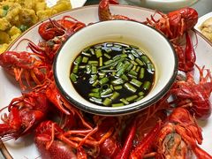 -阿马蛋汤·宁波小海鲜(总店)