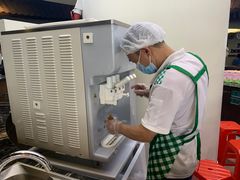 -厨邦酱油文化博览馆