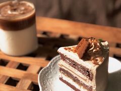 -LuluCake·路鹿蛋糕