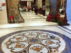 -金蝉食府(维吉奥广场店)