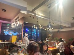 -臻炙大舍烤串(天龙家园店)